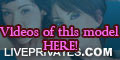 AnnaMoonlite PRIVATE